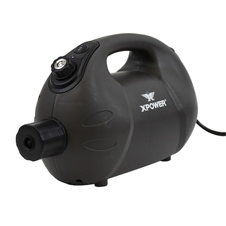 Xpower Portable ULV Cold Fogger Machine XP392533